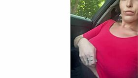 Prove Yourself As True Foot Slave. Serve At My Tattooed Feet.