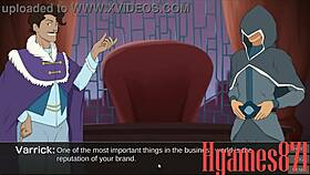 Cummybender Part 4 Unleashes Wild Action