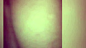 i love sucking his delicious cock in this amateur video. it feels so good.