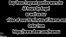 Subscribe to my site for only 15 dollars per month