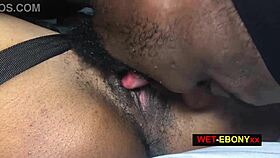 school mates paid for a hotel room for an assignment