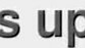 Do you want to see the aunt and niece fuck uncle?