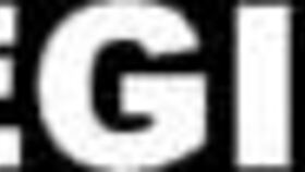 petite brunette teen used by family physician in checkup