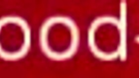 Sexy belly dancing from exotic oriental woman. Teasing and erotic.