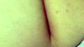 slim japanese model with big saggy tits in first uncensored creampie casting... wow! 😍