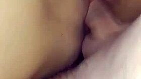 She says, Fuck me, I'm 18