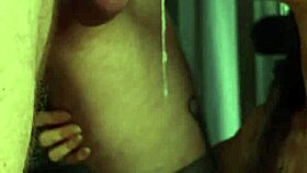 I does sloppy oral fucking daily routine, cum in mouth