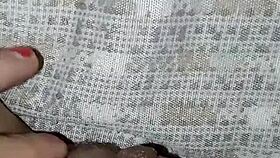 gretala e la fica gonfia