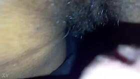 Nithya Singh Experiences First Time Sex With Deep Penetration And Passion