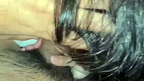 Young 18 Fucks Boyfriend's Best Friend for Car