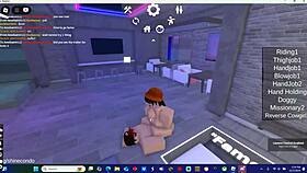 She Really Wants Me Cum Inside