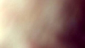 Le Chupo A Mi Novia?