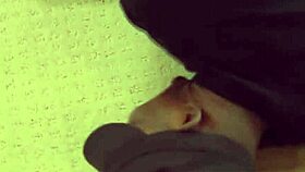 Swinger party turns into messy steamy orgy