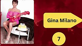 Princess Donna And Skylar Snow Feel Horny In BDSM Scenes