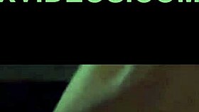 livinthedreamcouple sharing bathroom backstage shower moments in full hd