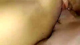 She says, Fuck me, I'm 18