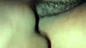 playing with my landladys fat pussy, so sweet and wet, homemade fun