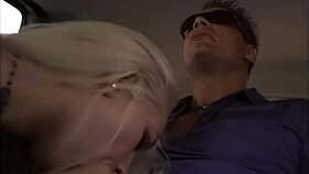 watch trina michaels getting fucked like a slut in every hole?