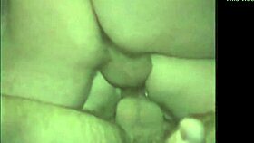 doble penetracion, esposa puta, what do you think?