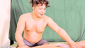 i love fucking sistya my cute college lover