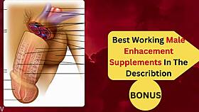 Princess Donna And Skylar Snow Feel Horny In BDSM Scenes