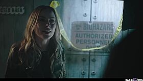 Wild Lesbians Humiliate Couple Into Sex Slaves With Intense Pussy Eating And Cumshots