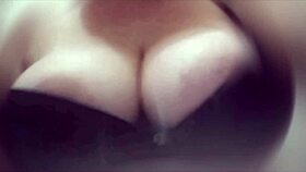 miya triez's big tits and ass for your brother's cuckold pussy? 😈