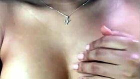 real taxi ride flash, i masturbate with dildo and taste creamy pussy 😏