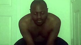 Another Hypnosis Session For Shrinking Mental Autisms 3