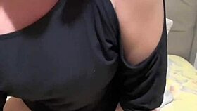 Vem gozar comigo - punheta guiada - quer ver sem tarja vem para o red