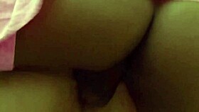 Blonde Hottie Seduces Lawyer's Secretary In Glamour Casting With Big Cock