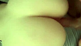 Pov interracial foot fetish doggystyle with big black cock?