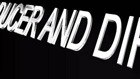 Ruiva Giving A Blowjob To Rubens Badaro With Tits And Pussy