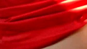 mi vecina termina con su novio y me llama para retos, termino follandomela en casero real latina.