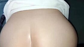 i met a girl on tinder and we had sex in doggystyle