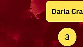 Princess Donna And Skylar Snow Feel Horny In BDSM Scenes