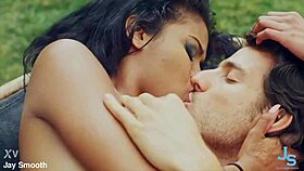 Exotic Vibes With Nia Nacci, Scenes Available On My Sites Links In Bio!