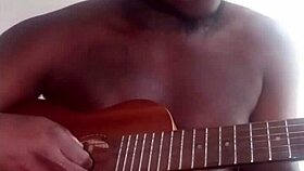 Another Parody Song I Sung On Free Time As Background Music.