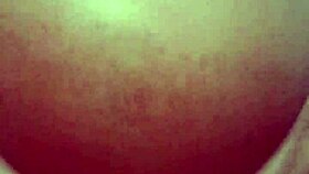 i get a real massage from a brazilian whore with monster cock