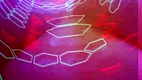 Goddess Gives Jerk Off Instructions!