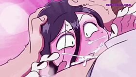 i fucked my girlfriend's stepsister in doggystyle while she was on the phone 😏