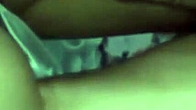 Watch The Wife Beg Her Cuckold Husband To Film Her Getting Cummed!