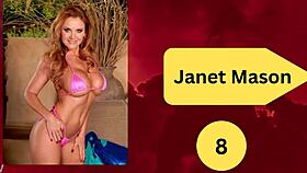 Princess Donna And Skylar Snow Feel Horny In BDSM Scenes