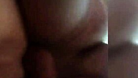 Fuck my neighbor's pussy!