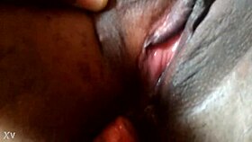 Hot teen Danilo Lopes gets fucked hard in anal