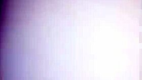 Me Gusta Relajarme Al Salir De La Ducha