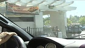 Passionate Fuck of Two Lesbians in Lingerie, Wanna Watch?