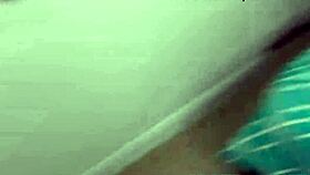 latina step daughter fucked by jealous step dad