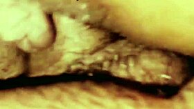 i share the bed with my aunty and cum inside her.