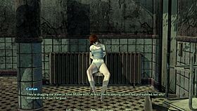 lets play kindred tales - variant 2